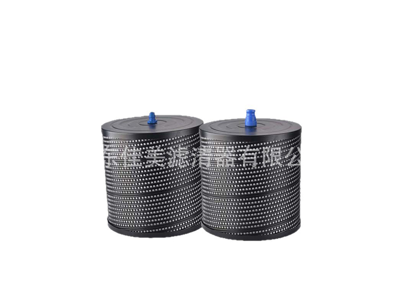 韶关滤清器
